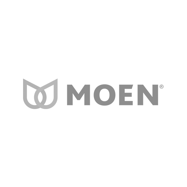 clients-logo_object-MOEN-50